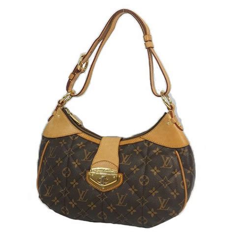 bandoulière de sac louis vuitton|bandolera louis vuitton.